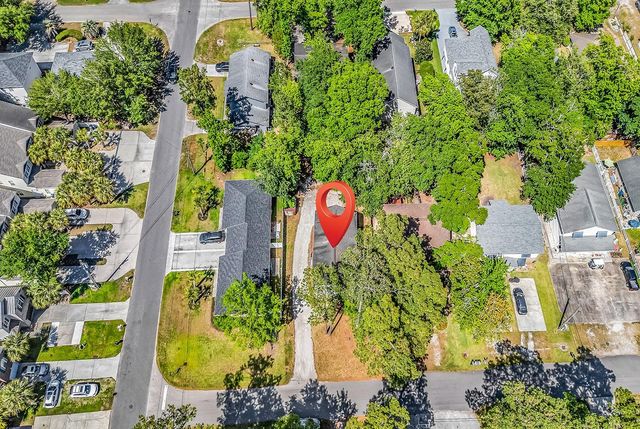 726 Juniper Dr., Surfside Beach, SC 29575