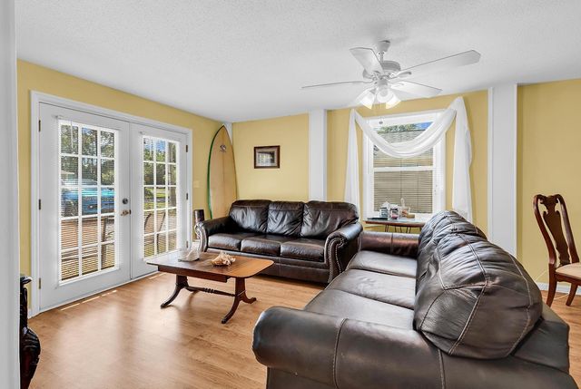 726 Juniper Dr., Surfside Beach, SC 29575