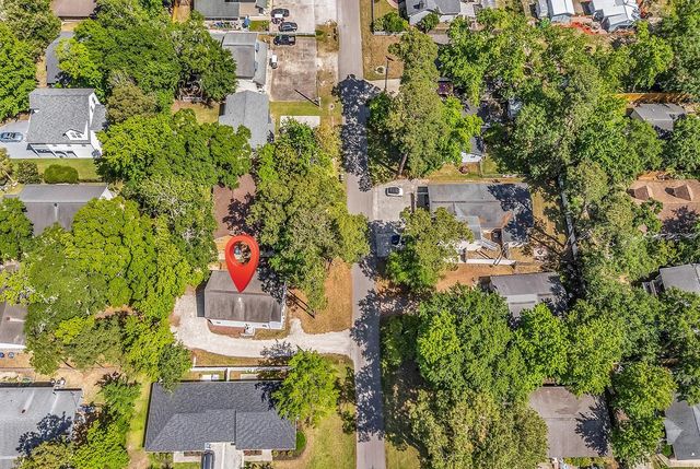 726 Juniper Dr., Surfside Beach, SC 29575