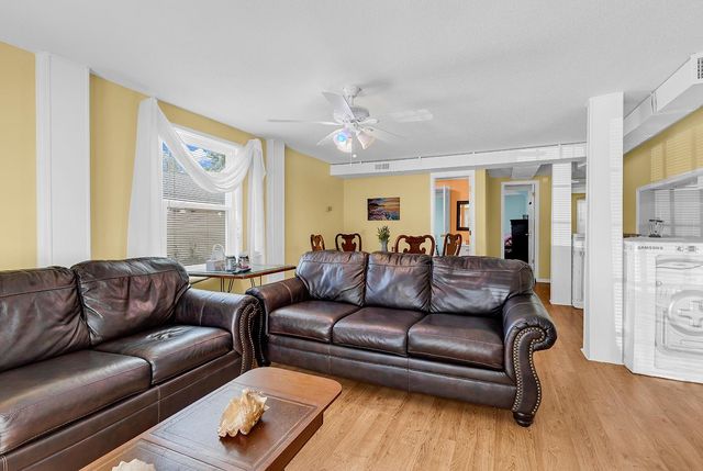 726 Juniper Dr., Surfside Beach, SC 29575