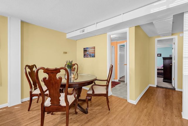 726 Juniper Dr., Surfside Beach, SC 29575