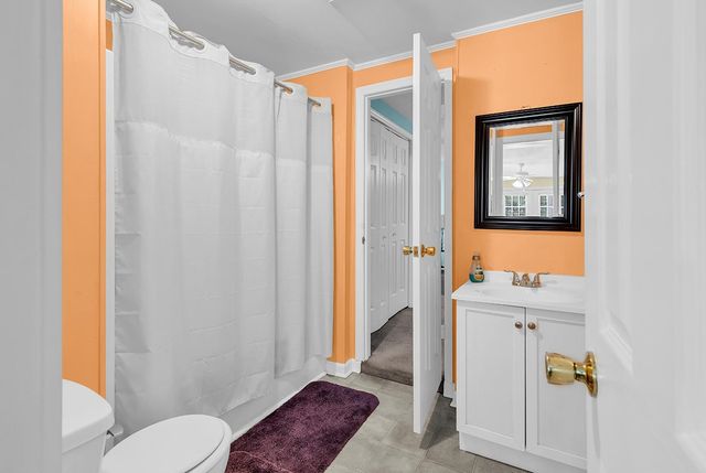726 Juniper Dr., Surfside Beach, SC 29575