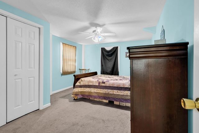 726 Juniper Dr., Surfside Beach, SC 29575