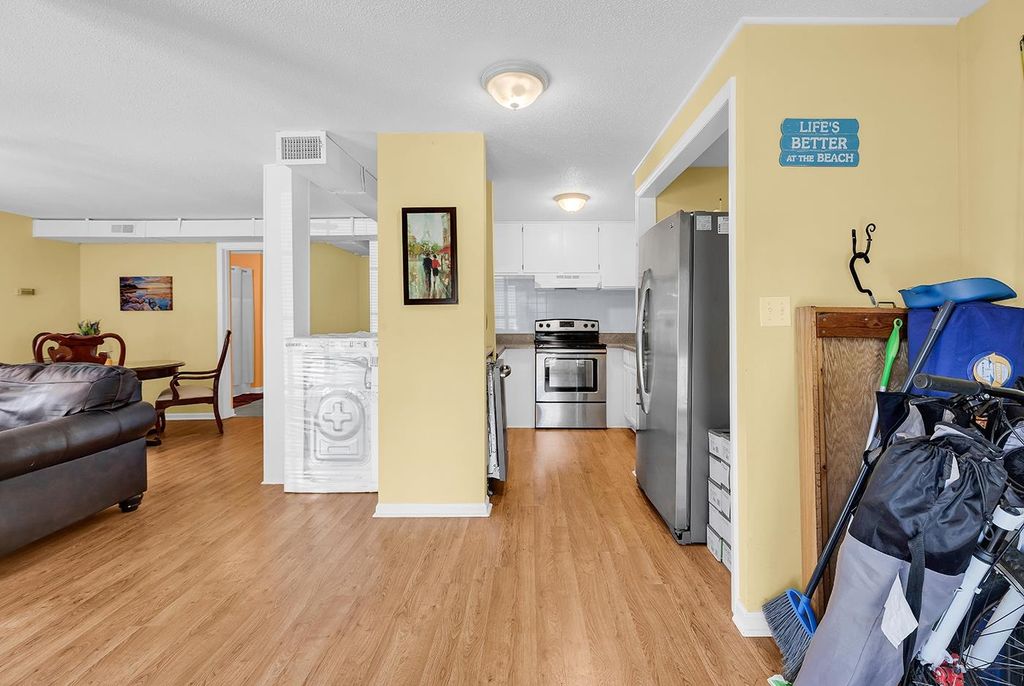 726 Juniper Dr., Surfside Beach, SC 29575 — photo 2