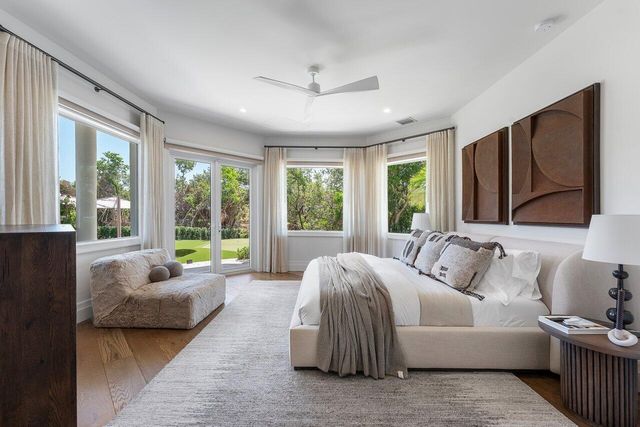 3208 Pilots Point Circle, Jupiter, FL 33477