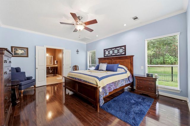 9219 Amelia Drive, Anderson, TX 77830