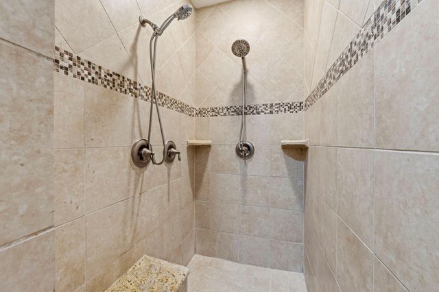 9219 Amelia Drive, Anderson, TX 77830