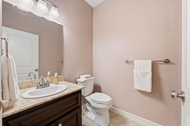 9219 Amelia Drive, Anderson, TX 77830