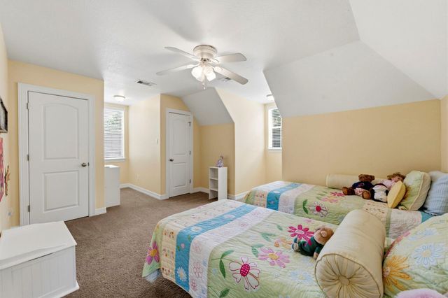 9219 Amelia Drive, Anderson, TX 77830