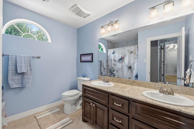 9219 Amelia Drive, Anderson, TX 77830