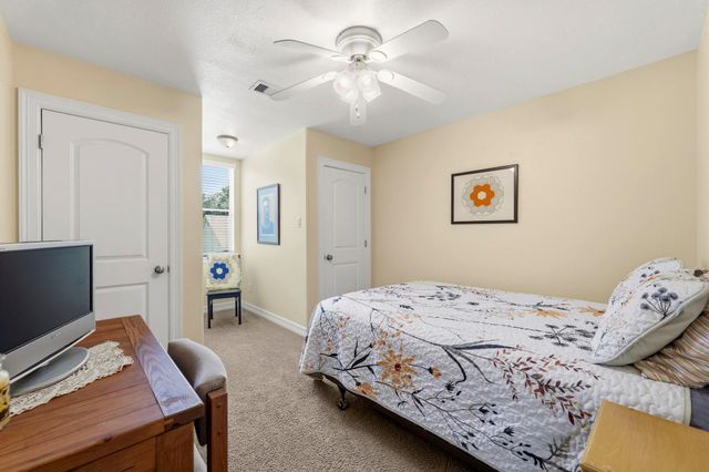 9219 Amelia Drive, Anderson, TX 77830