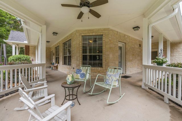 9219 Amelia Drive, Anderson, TX 77830