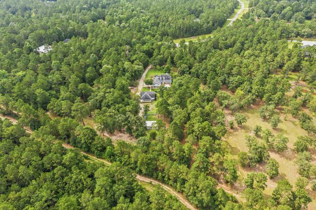9219 Amelia Drive, Anderson, TX 77830