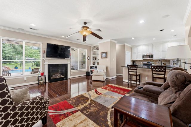 9219 Amelia Drive, Anderson, TX 77830