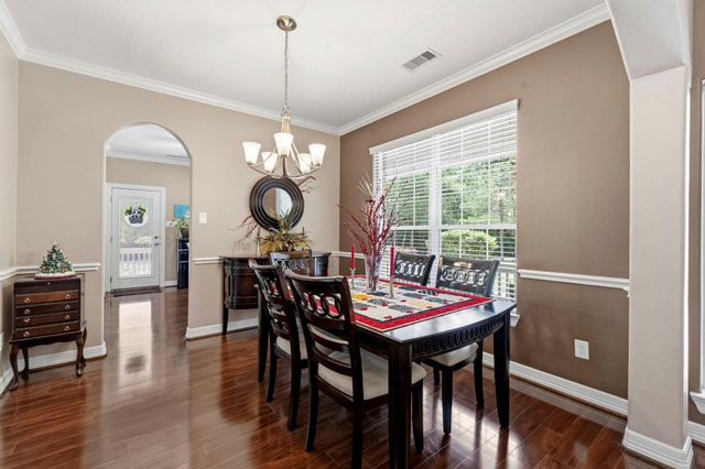 9219 Amelia Drive, Anderson, TX 77830