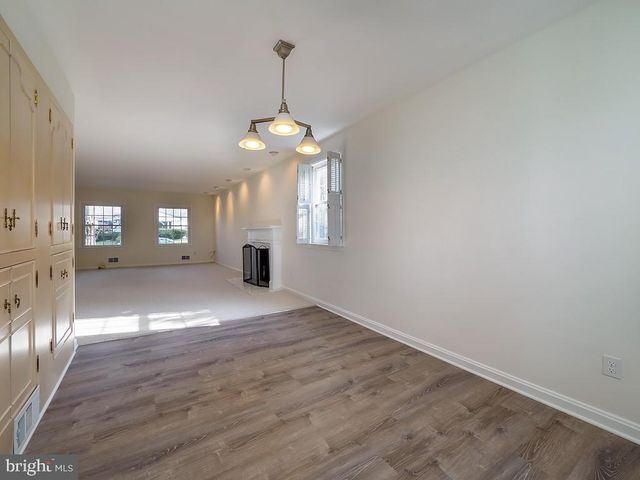 2702 NAVARRE DR, Chevy Chase, MD 20815