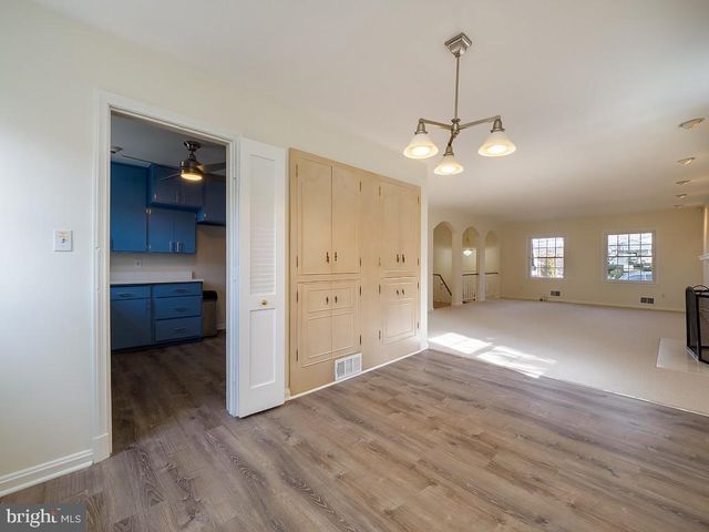 2702 NAVARRE DR, Chevy Chase, MD 20815