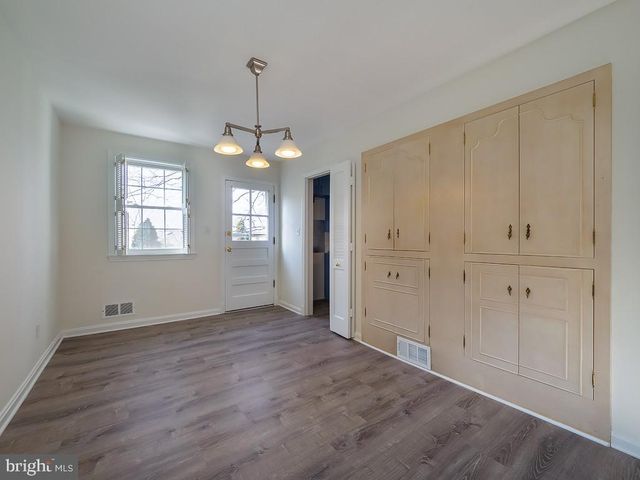 2702 NAVARRE DR, Chevy Chase, MD 20815