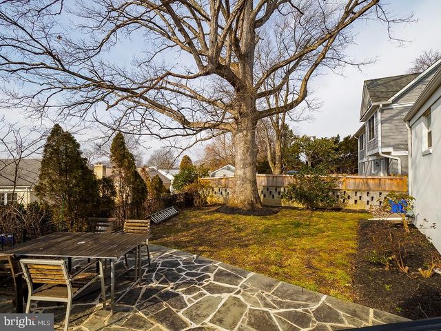 2702 NAVARRE DR, Chevy Chase, MD 20815