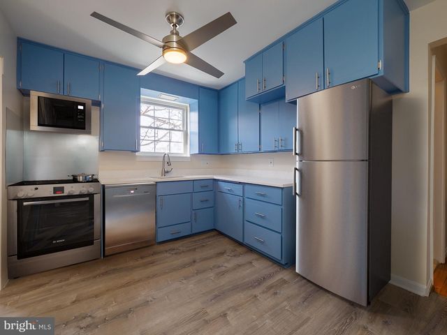 2702 NAVARRE DR, Chevy Chase, MD 20815