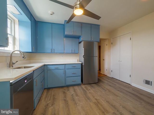 2702 NAVARRE DR, Chevy Chase, MD 20815