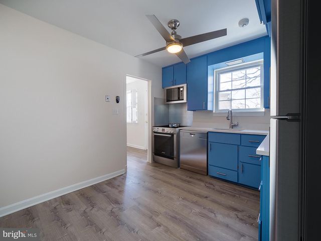 2702 NAVARRE DR, Chevy Chase, MD 20815