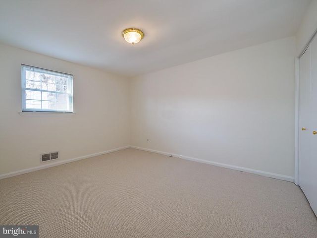 2702 NAVARRE DR, Chevy Chase, MD 20815