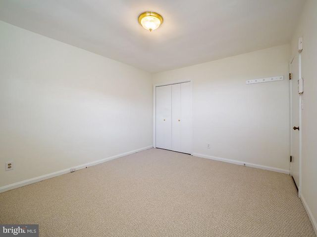 2702 NAVARRE DR, Chevy Chase, MD 20815