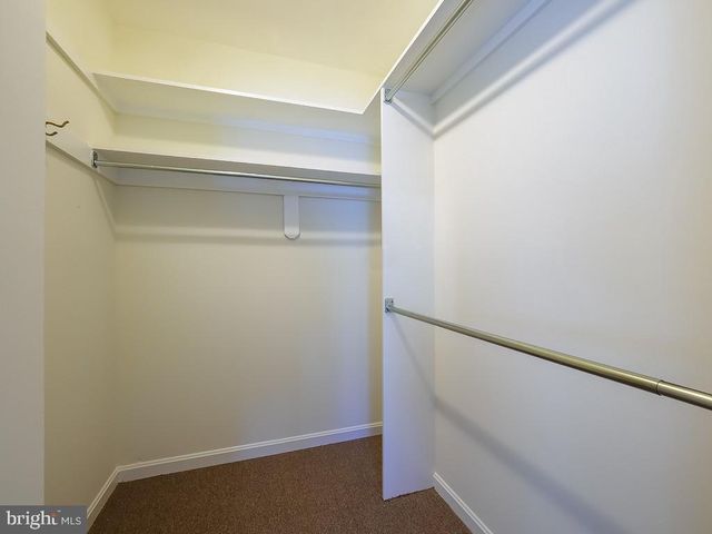 2702 NAVARRE DR, Chevy Chase, MD 20815