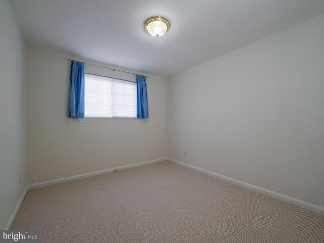 2702 NAVARRE DR, Chevy Chase, MD 20815