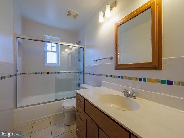 2702 NAVARRE DR, Chevy Chase, MD 20815