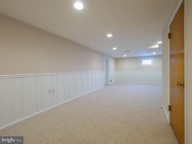 2702 NAVARRE DR, Chevy Chase, MD 20815