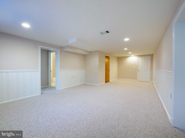 2702 NAVARRE DR, Chevy Chase, MD 20815