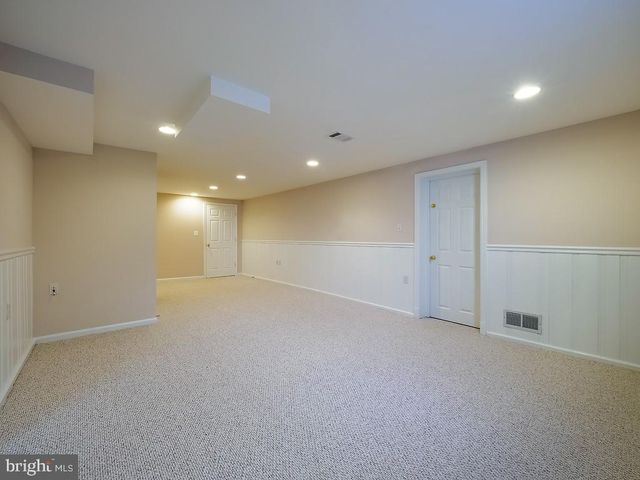 2702 NAVARRE DR, Chevy Chase, MD 20815