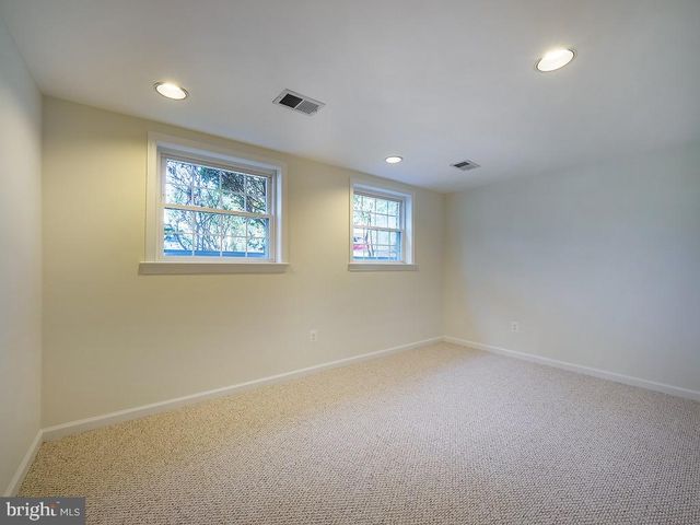 2702 NAVARRE DR, Chevy Chase, MD 20815
