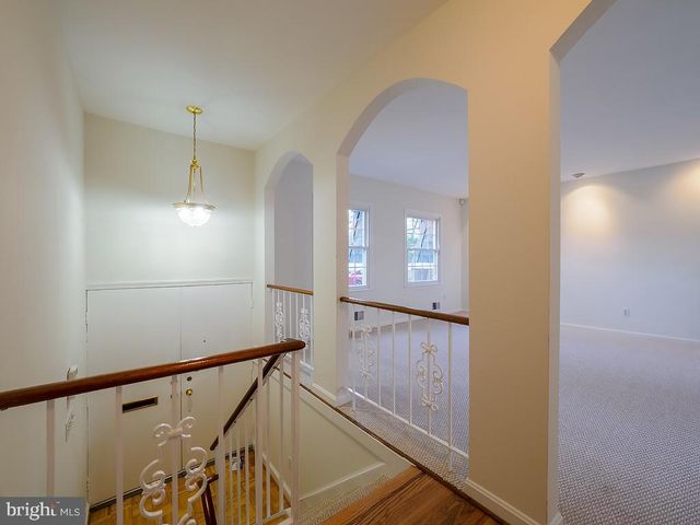 2702 NAVARRE DR, Chevy Chase, MD 20815