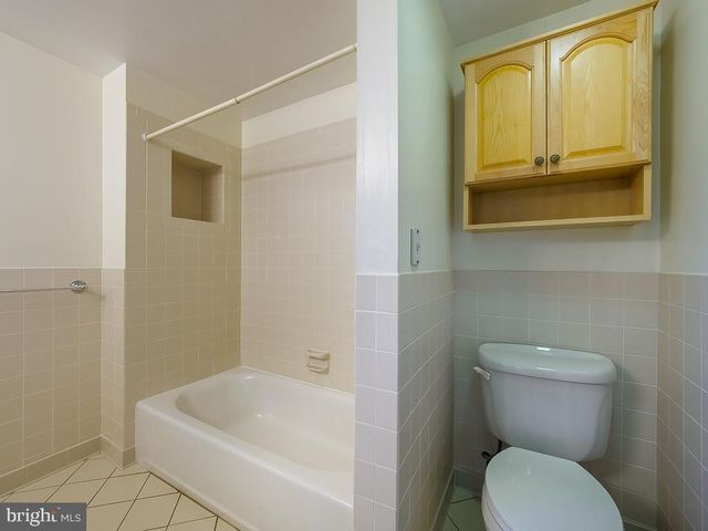 2702 NAVARRE DR, Chevy Chase, MD 20815