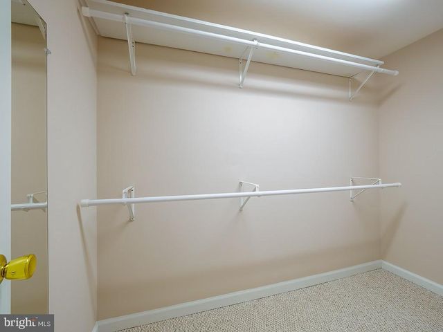 2702 NAVARRE DR, Chevy Chase, MD 20815