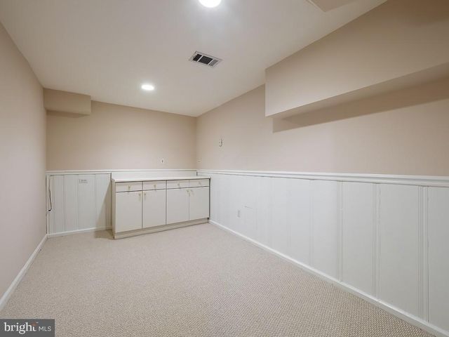 2702 NAVARRE DR, Chevy Chase, MD 20815