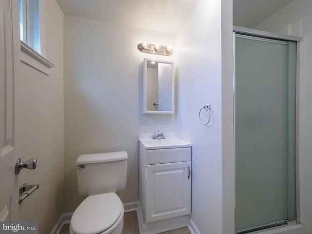 2702 NAVARRE DR, Chevy Chase, MD 20815