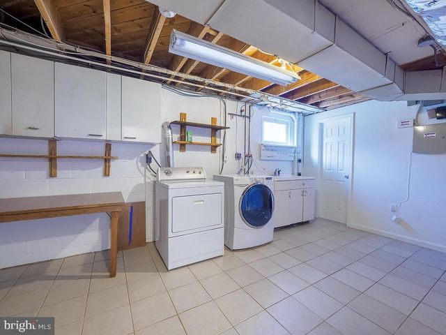 2702 NAVARRE DR, Chevy Chase, MD 20815