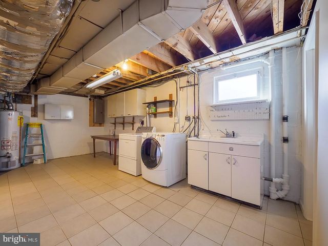 2702 NAVARRE DR, Chevy Chase, MD 20815