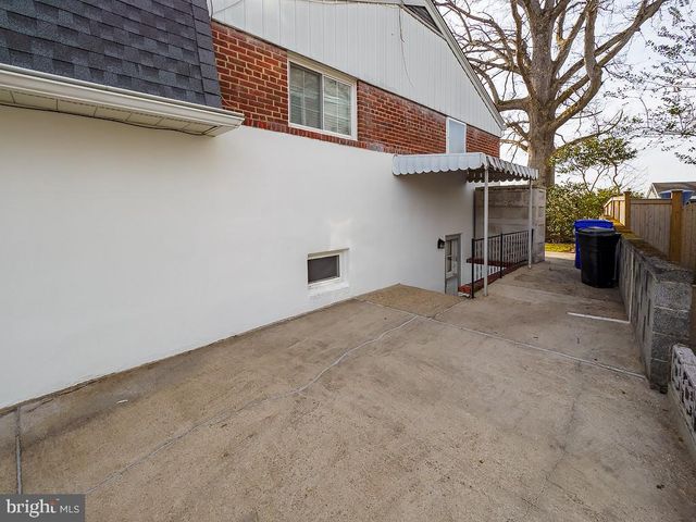 2702 NAVARRE DR, Chevy Chase, MD 20815