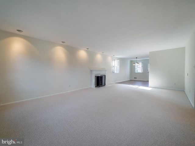 2702 NAVARRE DR, Chevy Chase, MD 20815