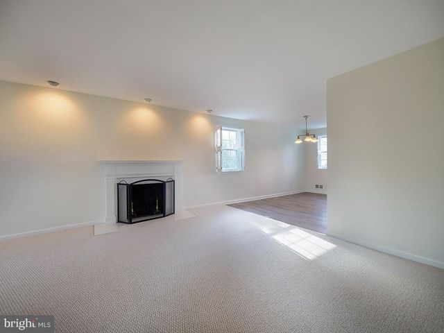 2702 NAVARRE DR, Chevy Chase, MD 20815