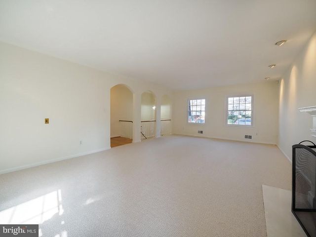 2702 NAVARRE DR, Chevy Chase, MD 20815