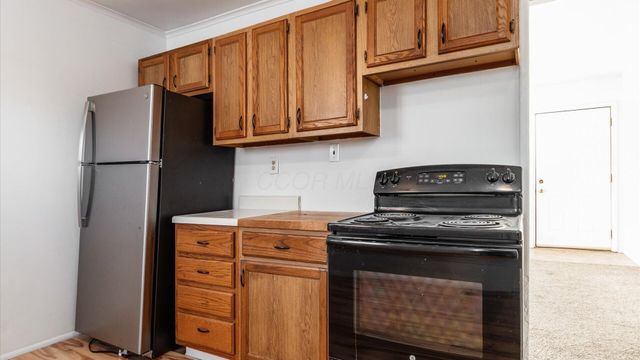 25 S 24th Street, Newark, OH 43055