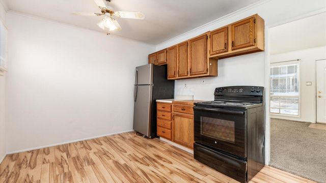 25 S 24th Street, Newark, OH 43055