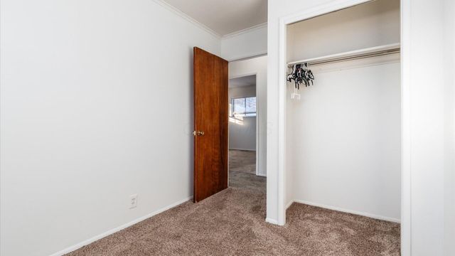 25 S 24th Street, Newark, OH 43055