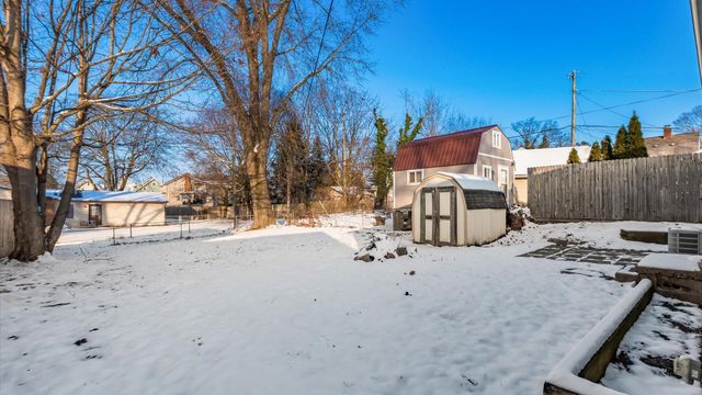 25 S 24th Street, Newark, OH 43055